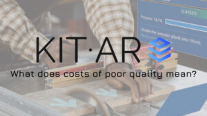 Costs of Poor Quality (CoPQ) | Explainer