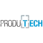 Produtech logo