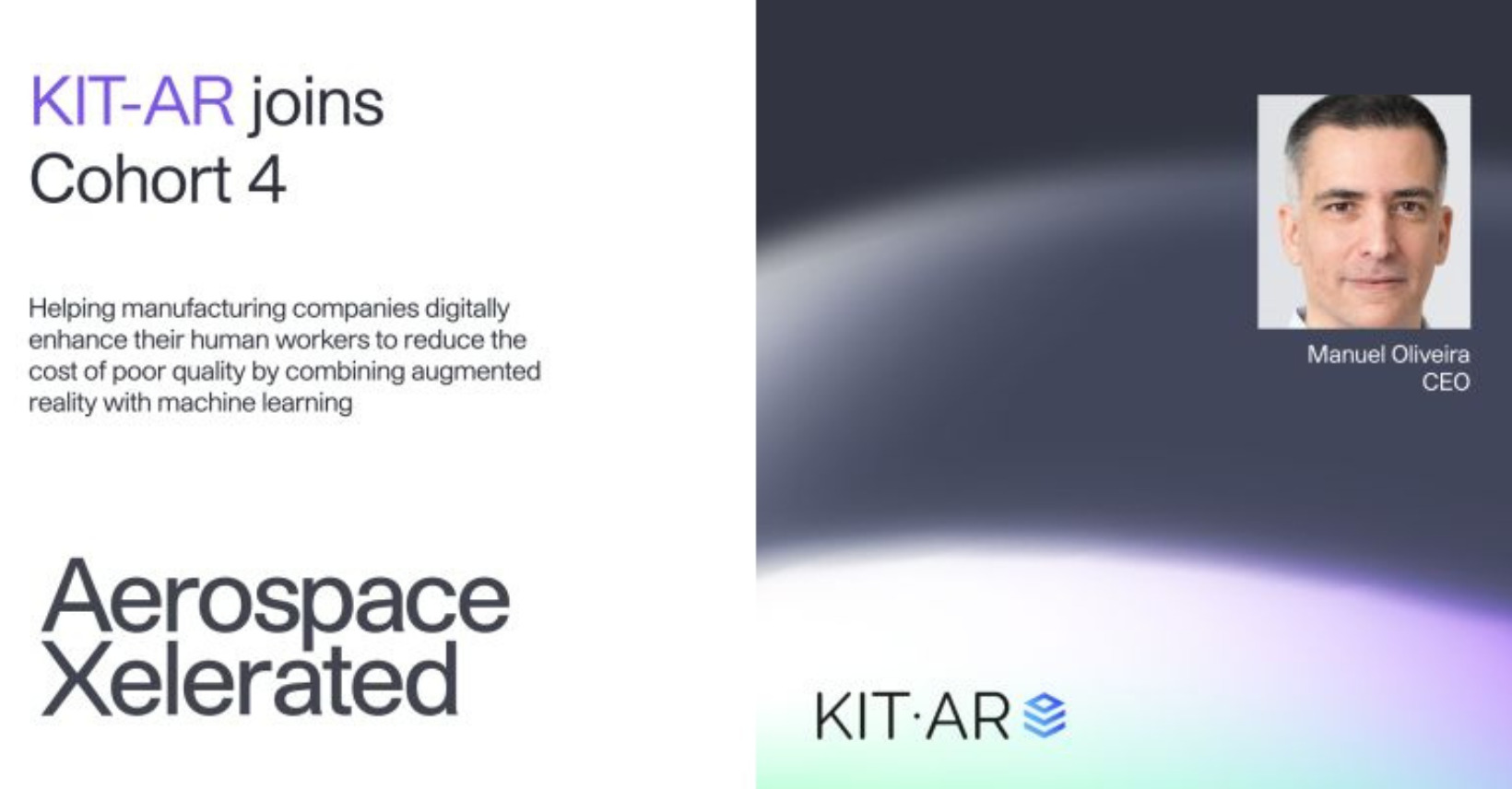 kit-ar-joins-aerospace-xelerated-s-4th-cohort-kit-ar