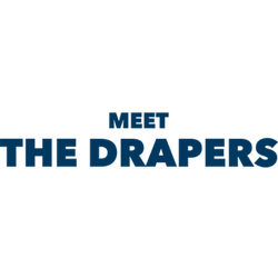 Meet the Drapers