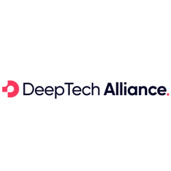 DeepTech Accelerator