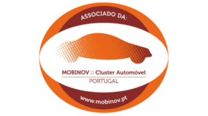 KIT-AR Joins Mobinov - Cluster Automóvel Portugal
