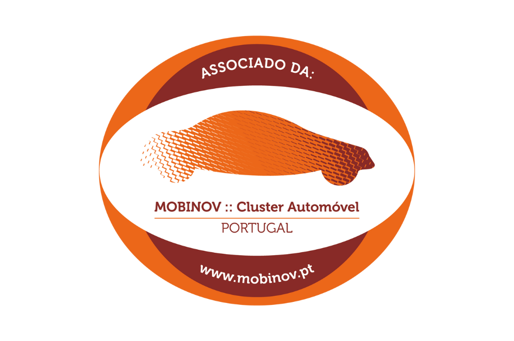KIT-AR is now a member of the Mobinov automotive cluster Portugal